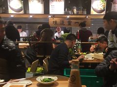 -72街红烧排骨饭(海珠丽影广场店)