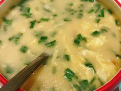 -双合园·海鲜水饺青岛菜(九水东路店)