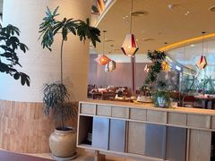-蛙小侠(珠海华发商都店)