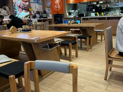 -味千拉面(瑞虹生活广场店)