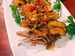-自然餐厅(Phuket)