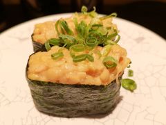 -大起水产回转寿司(道顿堀店)