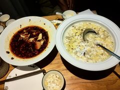 -壹零捌道·北京烤鸭(车公庄店)