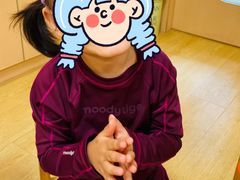 -金点蒙氏国际教育(悠然校区)