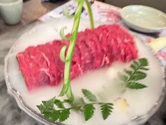 -盡膳口福跷脚牛肉火锅(晶耀前滩店)