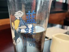 -bluefrog蓝蛙(悠唐购物中心店)