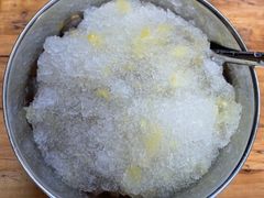 -南街清补凉(黄贝岭店)