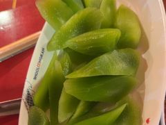 -小龙坎火锅(全球旗舰店)