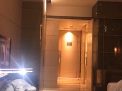 -西贡日航酒店