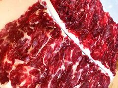 -俏牛哥鲜牛肉牛肆馆(重庆天地店)