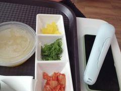 -贝林大翅鲸简餐厅(国家海洋博物馆店)