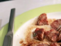 -味餐厅·海鲜·火锅·自助餐