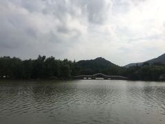-天下玉苑