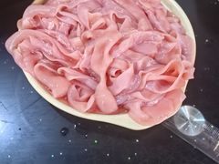 纯鲜鹅肠-储奇门鳝鱼火锅(总店)