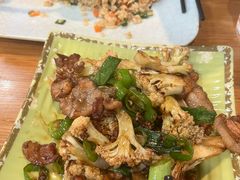 -四方面荘(常丰花园店)
