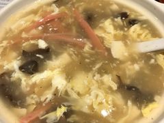 -木屋烧烤(西南角店)