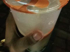 -CoCo都可(上海环球港店)
