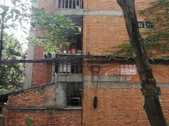 -四川大学(望江校区)
