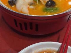 -喜家德虾仁水饺(景枫中心店)