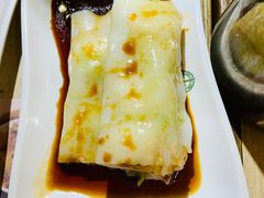 -添好运点心专门店(北角店)