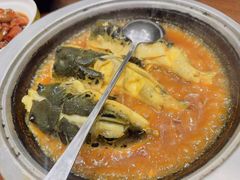 -唐山宴大唐州府精品中餐