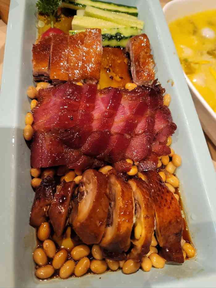 避风塘合肥银泰城店