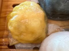 -侨美·唐荔园·40年地道粤菜