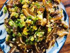 -常樂屋·常德米粉(青年路店)