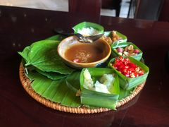 -食肆&Fourteen(武林夜市店)