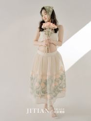 点击看大图 -专注孕妇照亲子照·纪田摄影