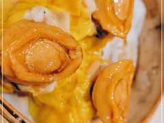 -真味鲜厨(观塘店)