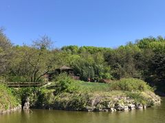 -北京宽沟会议中心