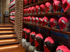 -君悦酒店·1881·北京烤鸭