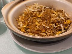 -锦海城市大酒店·上海酒楼(会馆浜路店)