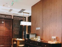 -童福兴·南京菜(老门东店)