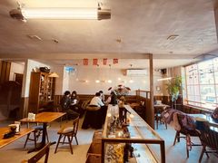 -沃野Oii(青年湖店)