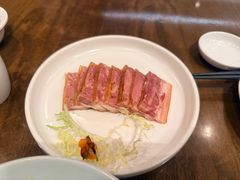 -南翔馒头店(豫园店)
