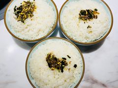 -青花椒花椒鱼(合生汇店)