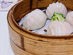-虾饺妹·酒家(金碧店)