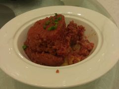 -亢龙太子酒轩(东湖店)