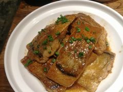 -丹江渔村(首都机场店)