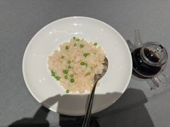 -淮扬府(安定门店)