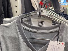 -优衣库(银座店)