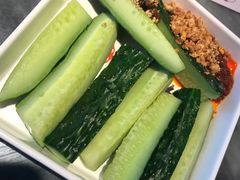 -玩煮炭火锅(延福街店)
