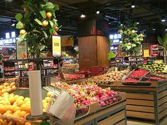 -昌大昌(清远顺盈店)
