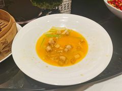 -味钱塘·钱塘渔鲜·地道江浙菜(宋城店)