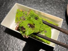-重八牛府之小有名气(大望路店)