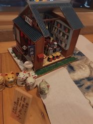 -JNK皮肤管理中心