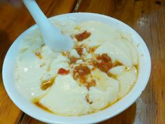 android_upload_pic-聚香斋(东关街店)