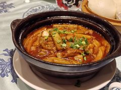 -荔枝苑养生餐厅(尊尚领地店)